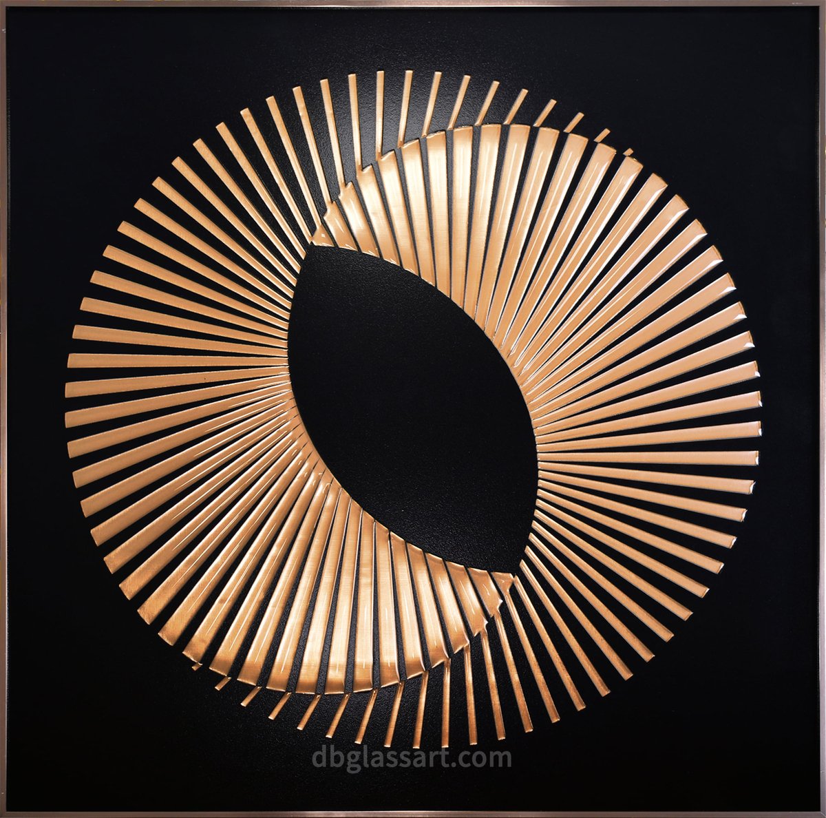 dbglassart's tweet photo. Abstract r3
Size: H500*500mm
Material：#fusedglass
#fusedglassar #interiordesign #lifestyle #modernart #abstractart #round https://t.co/66B0AC5DJW