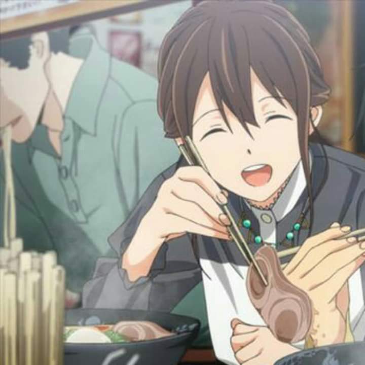 manganime___'s tweet photo. 🍣🍜 https://t.co/7GBX4mC0Pz