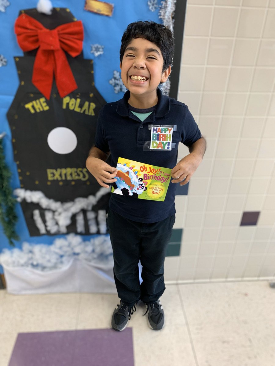 Ms. Wulf tweet media