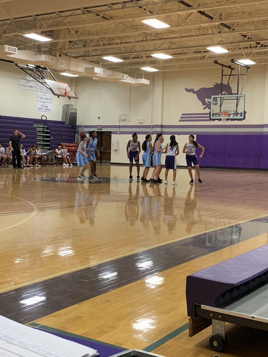 Ms. Wulf tweet media