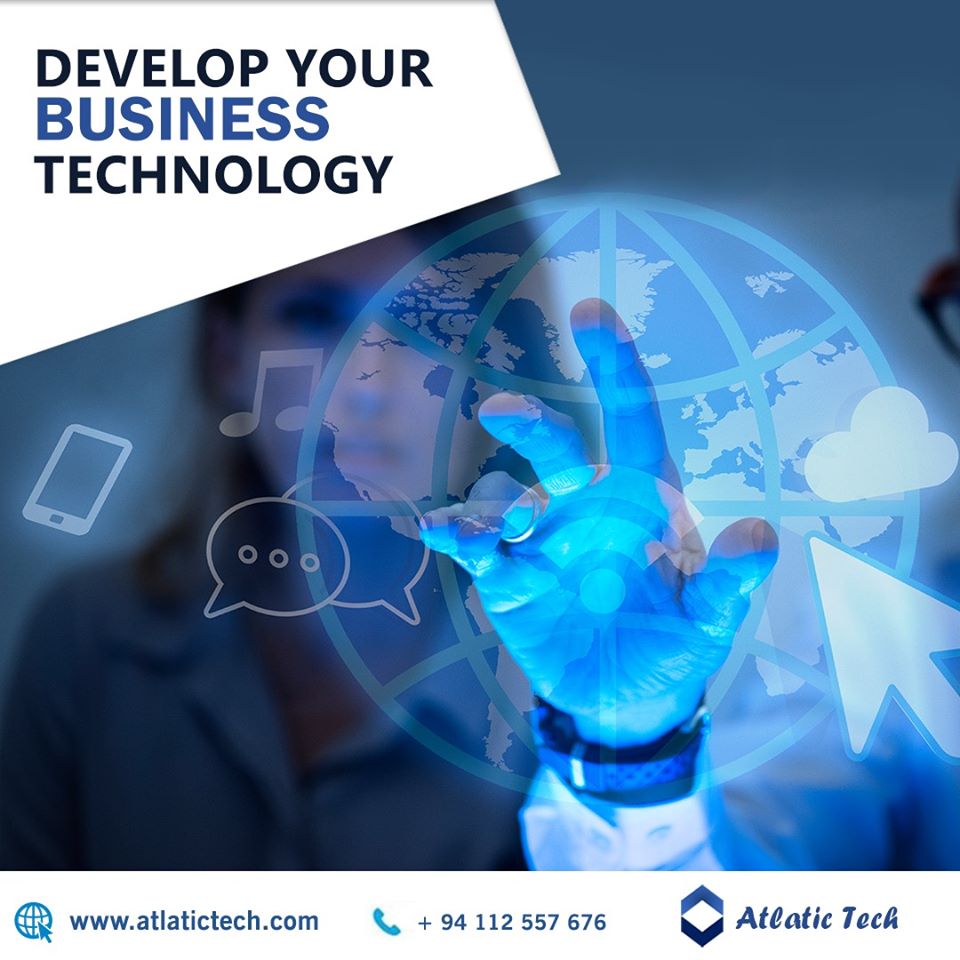 atlaticco's tweet image. We design and deliver tailored workforce solutions to enable your business to experience the benefits of managing a workforce in the evolving world of work.