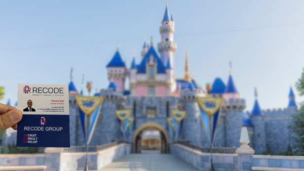 recodegroup's tweet photo. Flashback Friday!
Left a piece of @recodegroup in Disneyland 🏰
@richard_skaf #recodegroup #disneyland #disneylandcalifornia #disneylandcaliforniaadventure #disneylandresort #happiestplace #flashbackfriday #memories #alwaysworking #alwaysgrowing #dreamscometrue #workhard https://t.co/IYEzEcnjaH