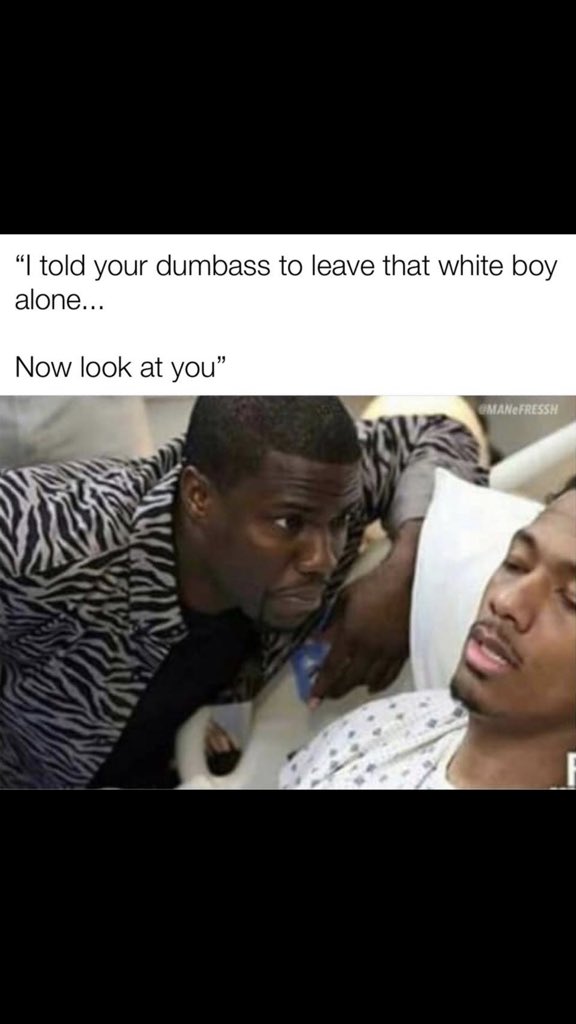 JonathanSwinto4's tweet photo. @NoLifeShaq https://t.co/z7rSGPNefD