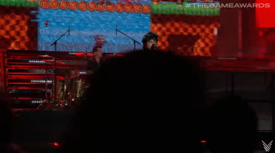 Cebito 🦆✨ tweet media