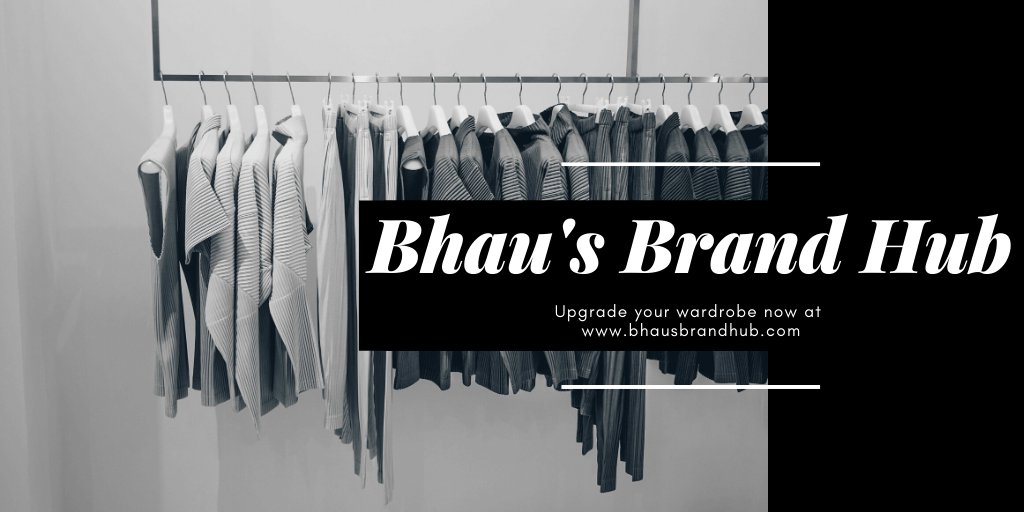 ' WE ARE ONLINE NOW'
#onlybrands #westernclothes #trendingclothes #menscollection #menswear #mensclothing #bhaubrandhub