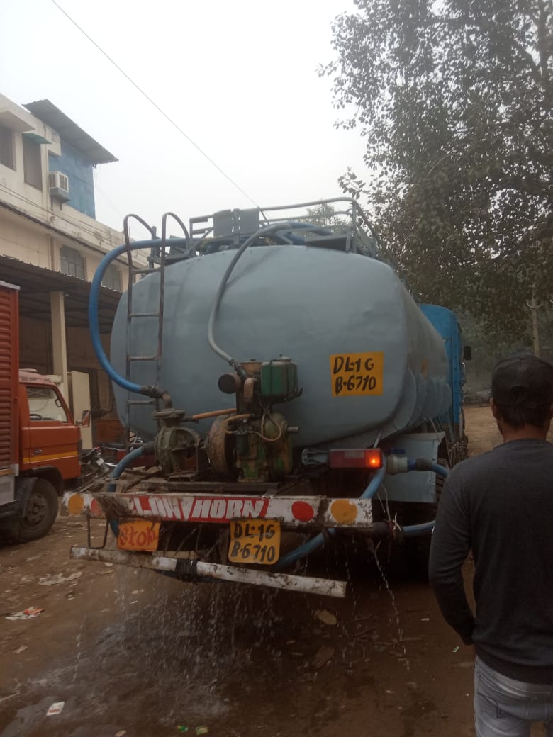 MD DSIIDC tweet media