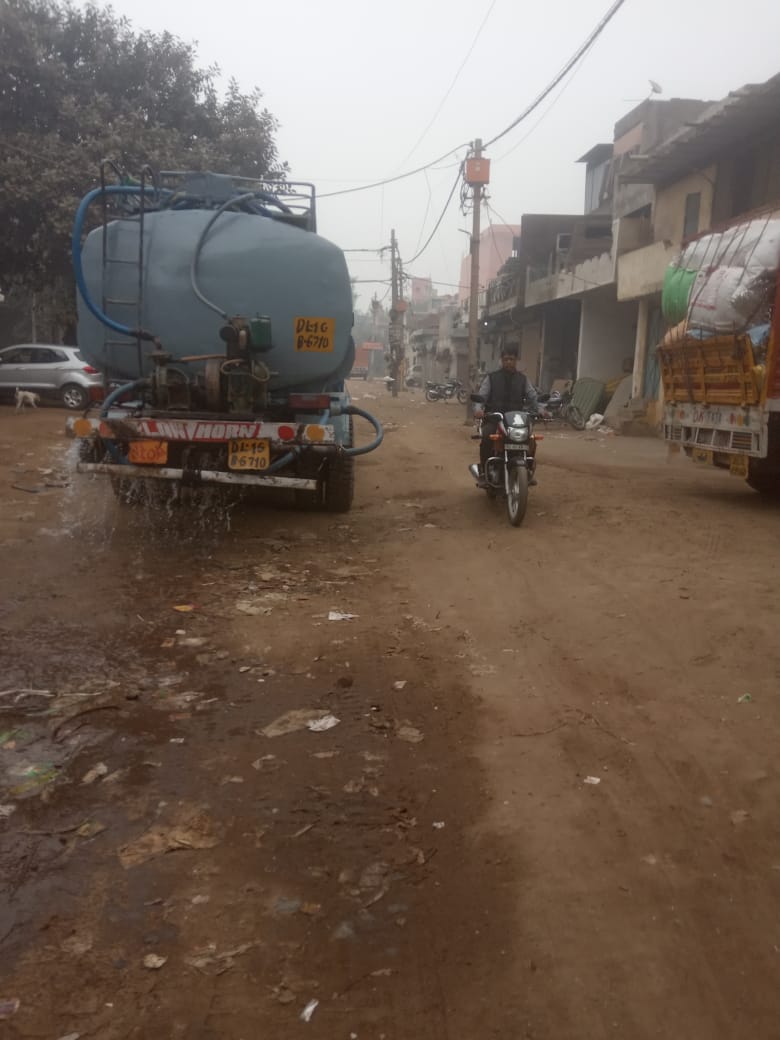 MD DSIIDC tweet media