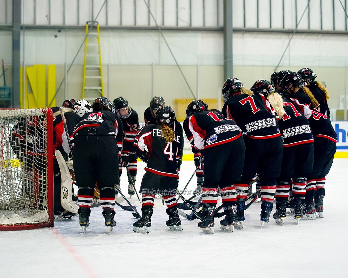 EVolution Photography tweet media