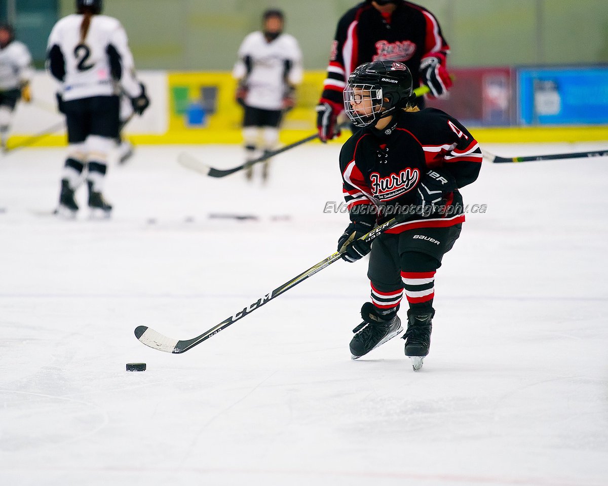 EVolution Photography tweet media