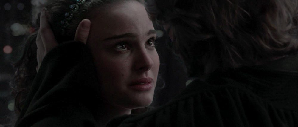 starwrsarchive's tweet photo. sad hours https://t.co/LchknjSw9B