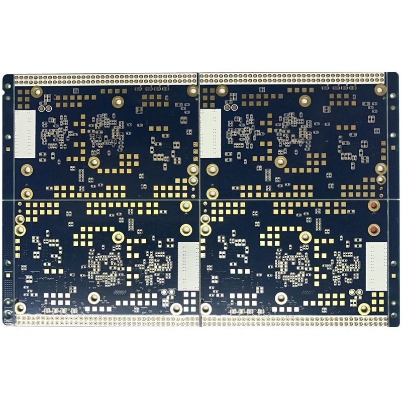 SINMICRO_PCB's tweet image. All of your surface mount pcb needs are covered in SinMicro PCB&apos;s extensive range of 8 Layers Buried &amp;amp; Blind Via BGA PCB Fabrication. Guaranteed to be well-shaped with no burrs. #surfacemountpcb #smtpcb #bgapcb