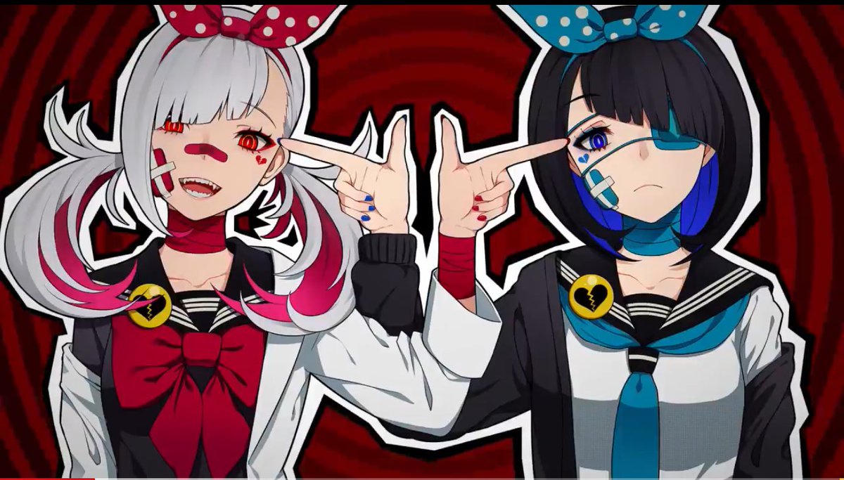 移行済み國雪うた ピエール シュガシュガルーン シュガルはバイブルだったからね T Co Pf7eizlsst Twitter 移行済み國雪うた ピエール シュガシュガルーン シュガルはバイブルだったからね T Co Pf7eizlsst Twitter