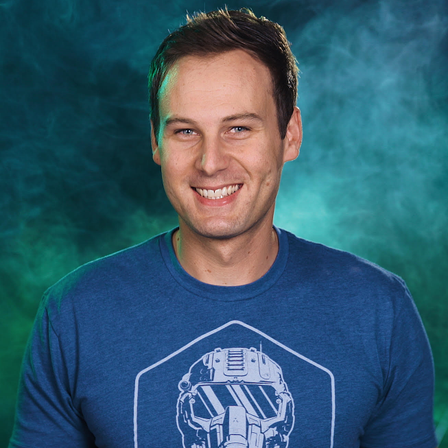 Flashback Japan on Twitter: 