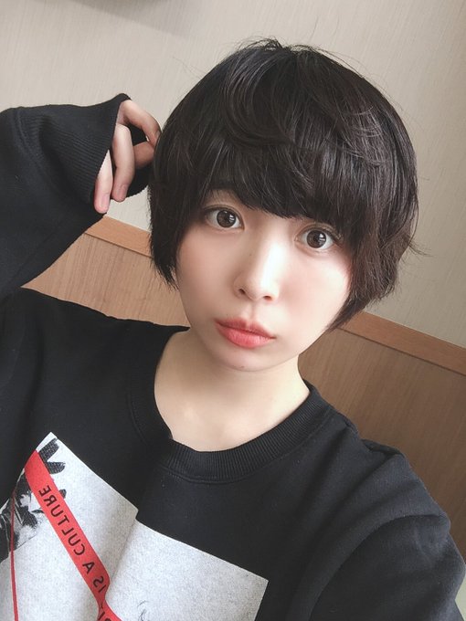 小板橋みすずさん の人気ツイート 1 Whotwi グラフィカルtwitter分析 小板橋みすずさん の人気ツイート 1 Whotwi グラフィカルtwitter分析