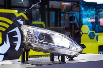 DIGITIMESAsia's tweet image. Laster, Excellence Optoelectronics to set up factories in Taiwan #ExcellenceOptoelectronics #LasterTech #LED #LEDapplications #optoelectronics #Taiwan #DIGITIMES digitimes.com/news/a20191212…