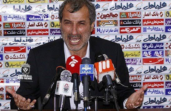 sg_ysam's tweet photo. @azarijahromi پست پلاس چه کیر خریه https://t.co/Zn3jvpk9Gw