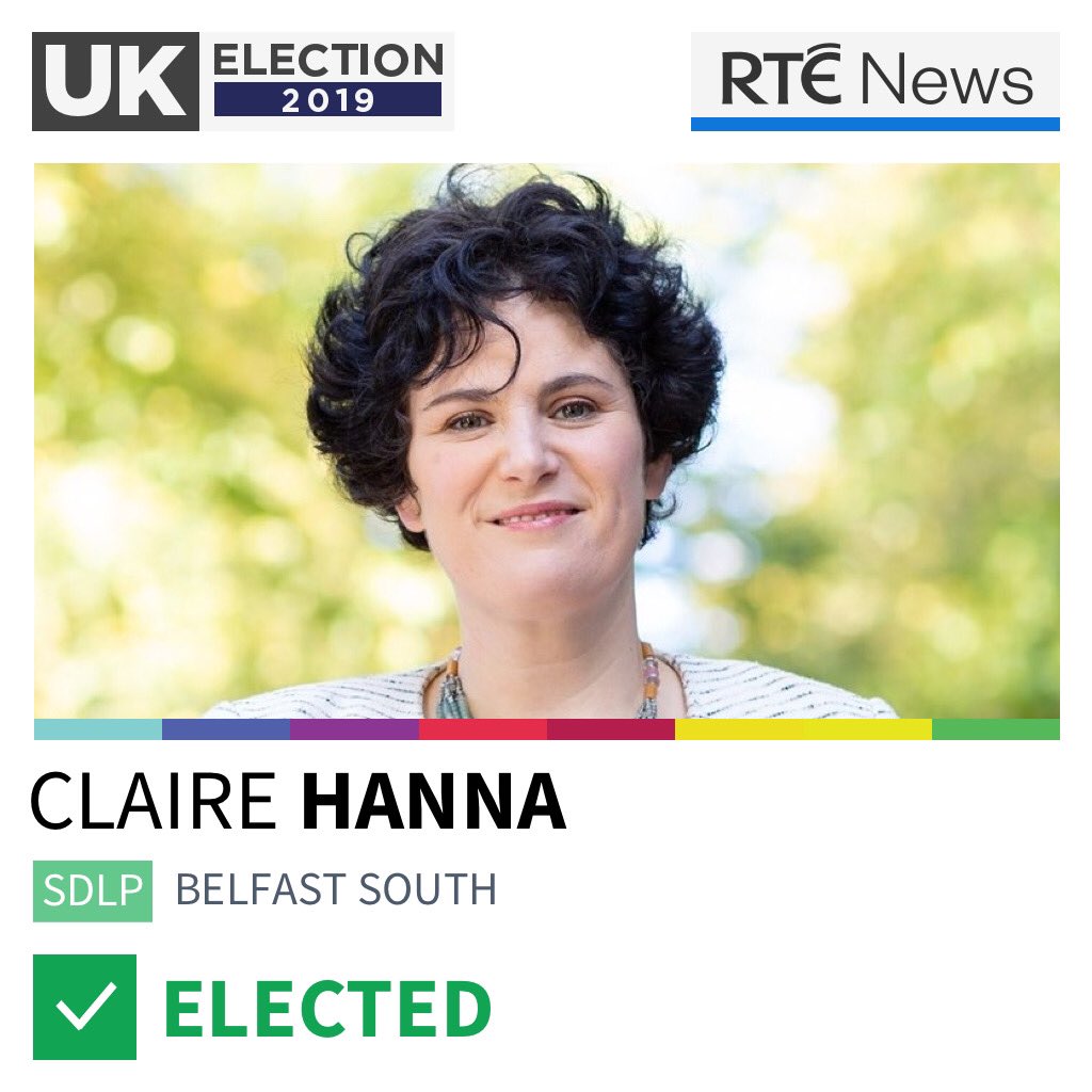 Our Future Our Choice NI tweet media