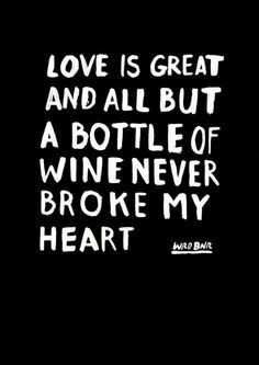 WineisLife8's tweet photo. #wine #Winelove https://t.co/0HkjJxN2YI