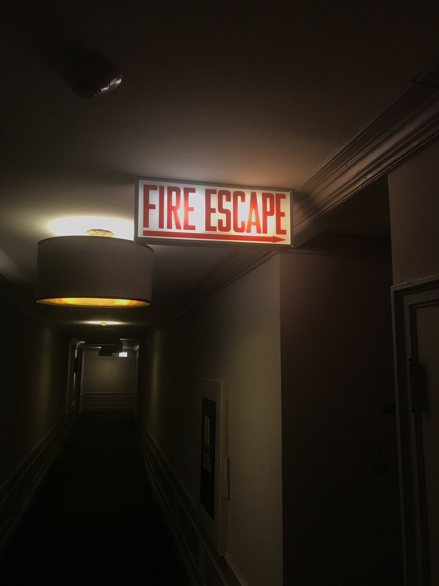 iDKHOW's tweet image. Lock it.