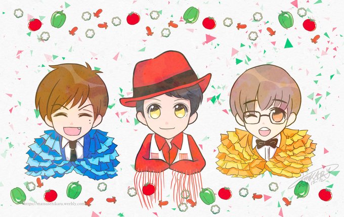 愛しのナポリタンのtwitterイラスト検索結果 愛しのナポリタンのtwitterイラスト検索結果