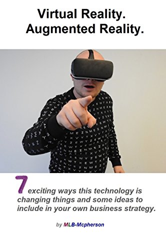 Vramazon1's tweet photo. Virtual Reality and Augmented Reality: 7 Ideas You Should Consider – #vramazon #VRproducts #VirtulaReality #VrAccessories #VrHeadset #VrGames #VrGlassess
https://t.co/W4XX80Npf0 https://t.co/Ix28bUqa9g