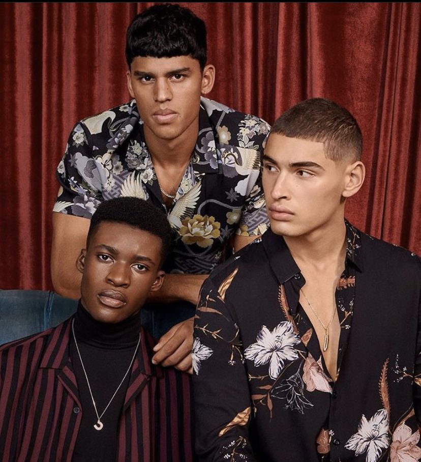 CentralParkMall's tweet photo. We're bringing the must-have pieces to this holiday season.
End of Season Sale up to 50% off on selected lines! Don’t wait, just go straight to the store!
-
Topman, GF
Central Park
-
#centralparkmall #cpfashion #cpstyle ##topmanStyle #topmanid https://t.co/aghLvrTlaV