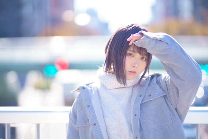 コスプレイヤー乃街まののTwitter画像50