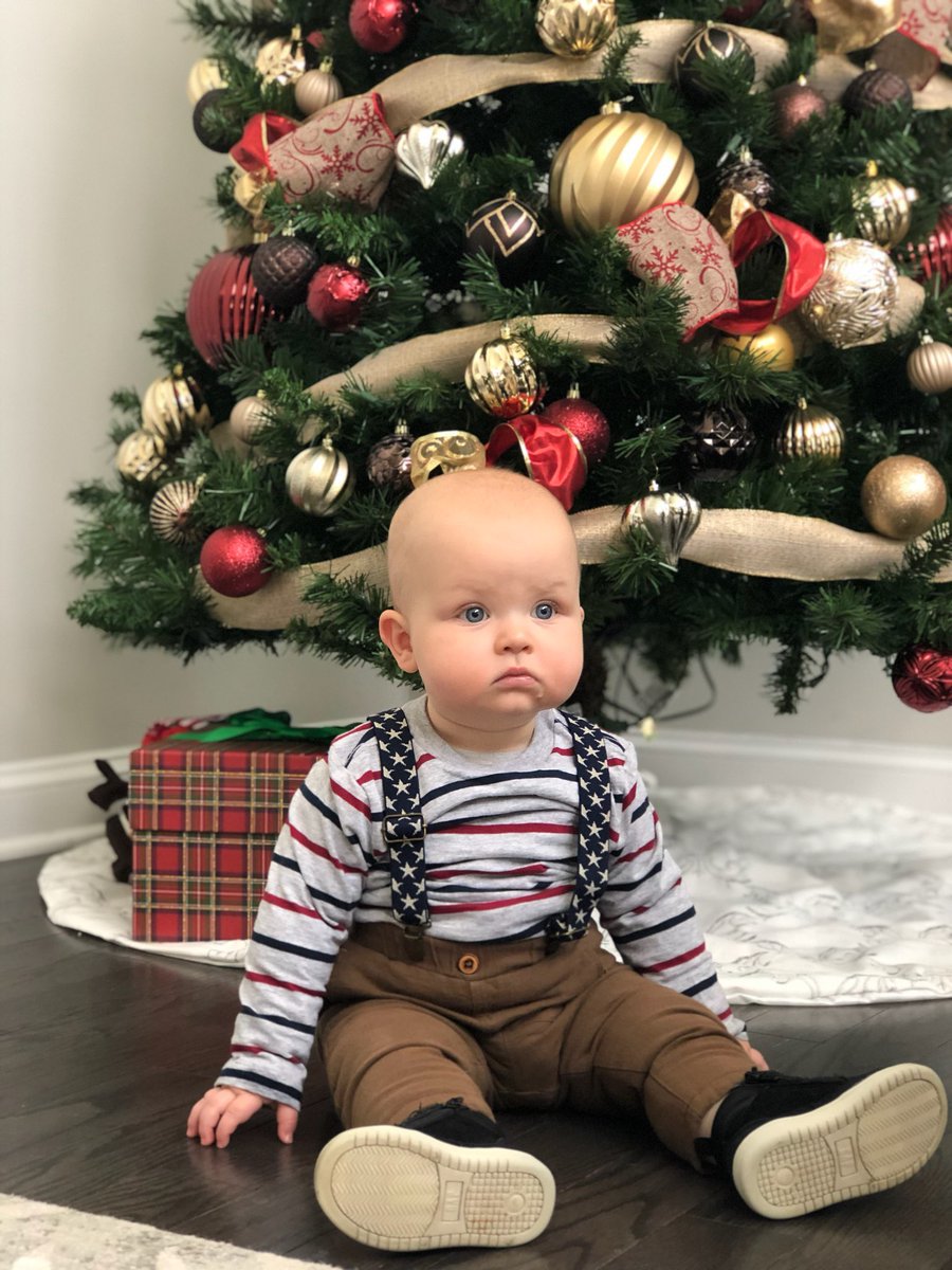 This little man right here is all I need. #gerberbaby #babies #twitterbabies #babymodel
