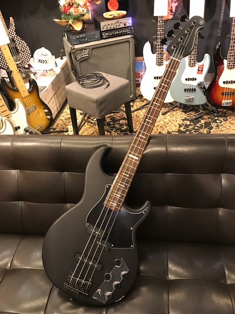 め*る様 Yamaha BB STD カスタマイズあり め*る様 Yamaha BB STD