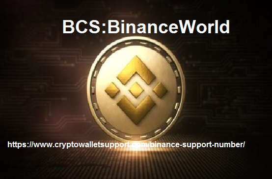 JohnBrayn7's tweet photo. Is your Binance account out of service? Are you facing temporary account disable error?  If yes, you can always speak to the well-proficient team of supervisors who are hired for tackling the problems faced by the users..https://t.co/yjW3pH9dse https://t.co/c8NHvurTQA