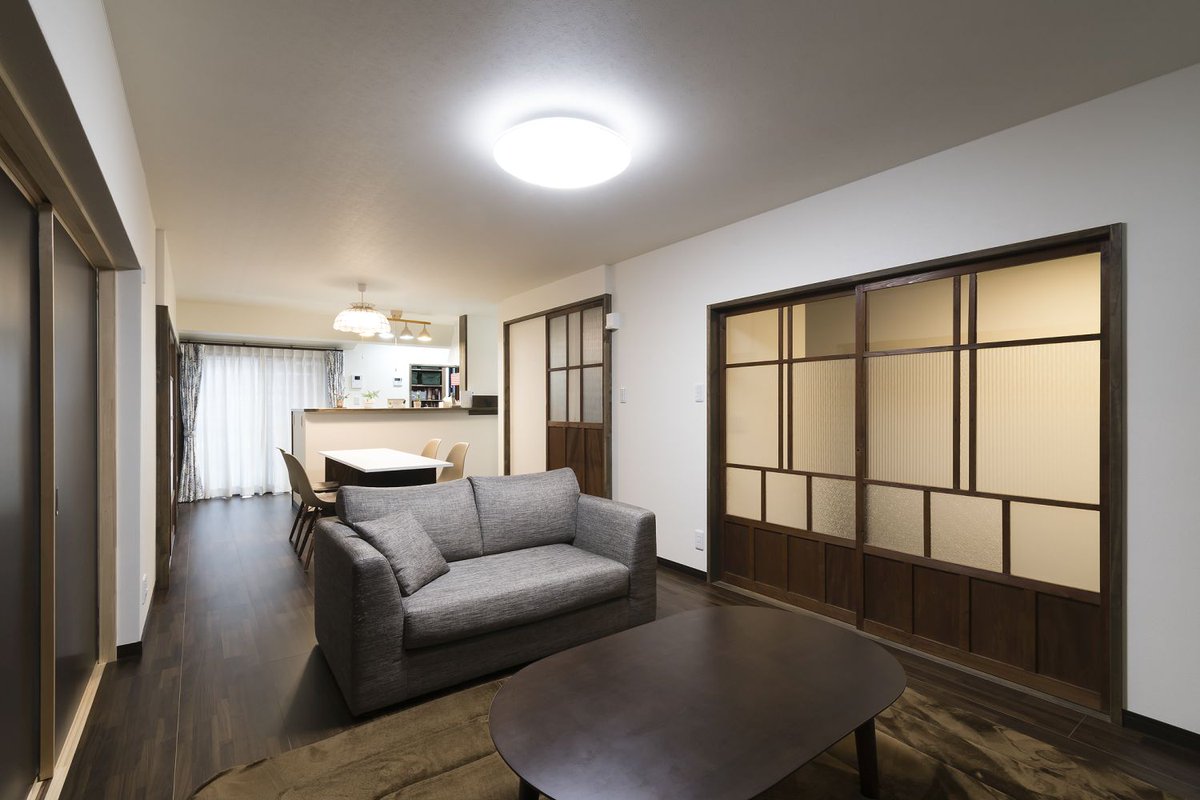 住まい情報えひめ Sumaijoho Ehime Twitter