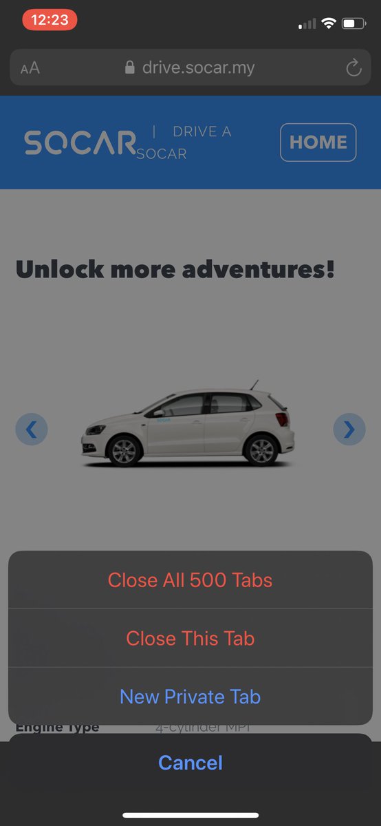 Ikhwan Nazri tweet media