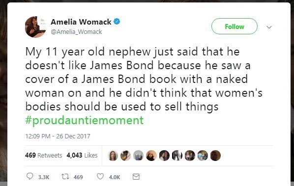 Green Party have just won a seat.

Just a reminder when, then Deputy Leader, Amelia Womack won #DHOTYA2017 with more votes than she got when being elected Deputy Leader of the Green Party