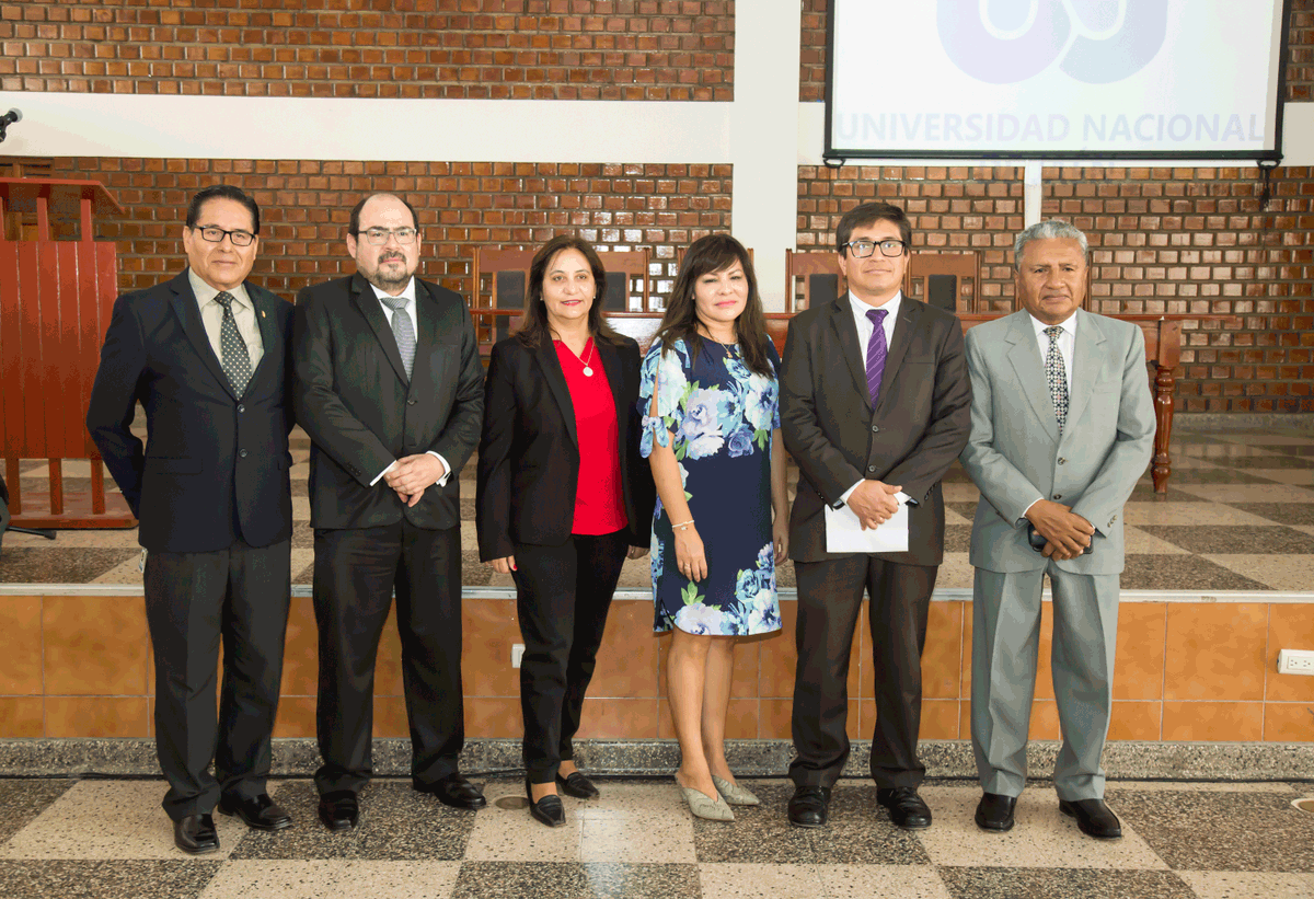 unjperu's tweet photo. #SomosUNJ 
#EducandoSinBarreras 
#ProgramaHorizonte2020
#Concytec

Con éxito se realizo el Taller "Programa Horizonte 2020- de la Unión Europea" https://t.co/MY8x80V451