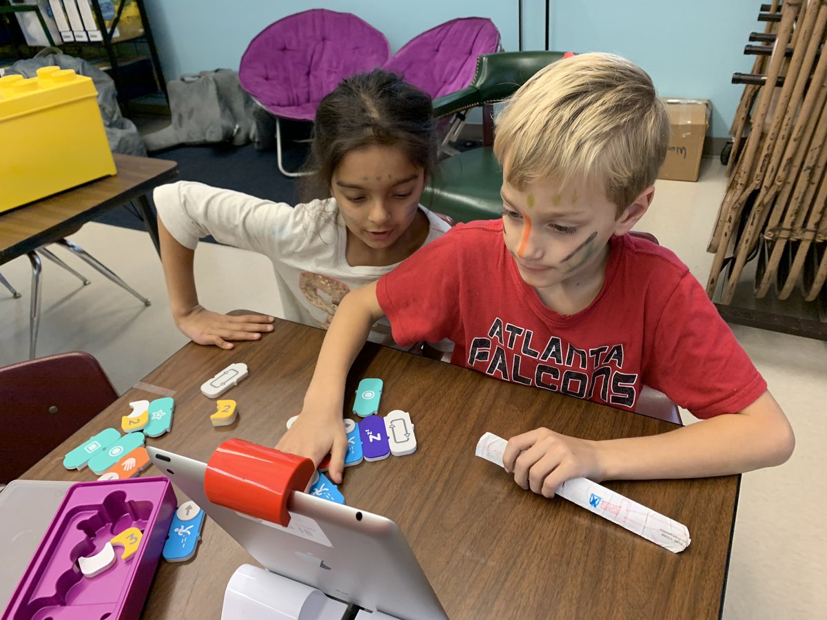 Karen White (she/her) tweet media