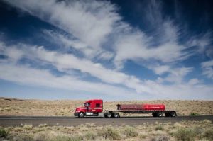 Trucker Classifieds tweet media