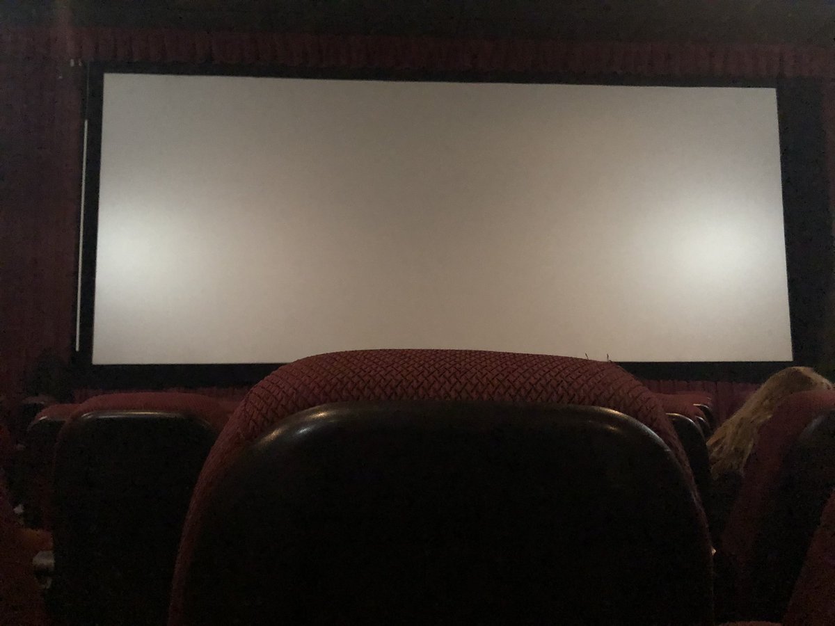 EthanPariseau's tweet photo. At the movies about to watch the new #Jumanji w/ #TheRock Kevin Hart and Jack Black #Theater #Cinema https://t.co/qUhdH8KemY