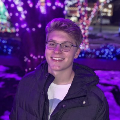 Jangle_Jones's tweet image. #NewProfilePic