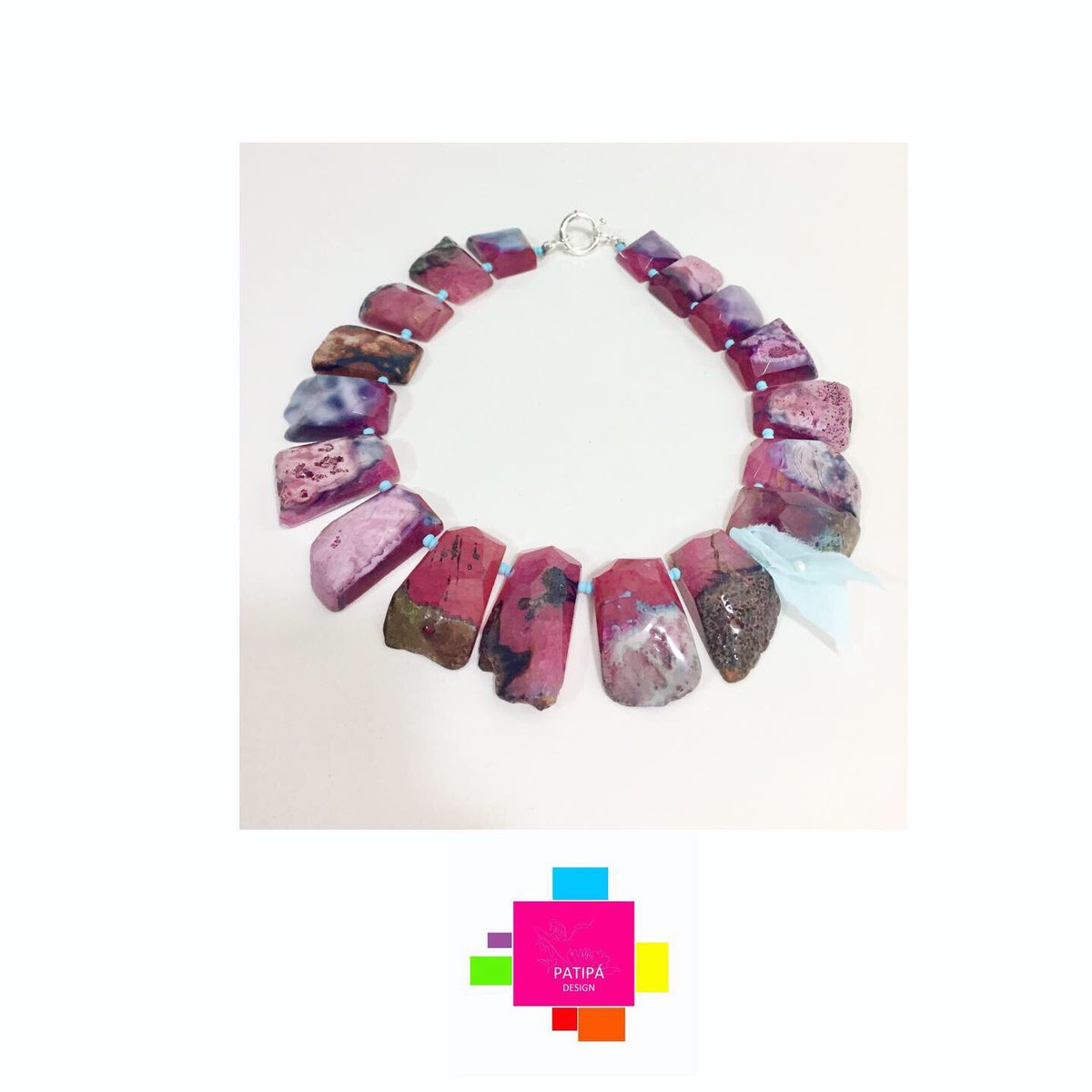 Patipa_Design tweet picture