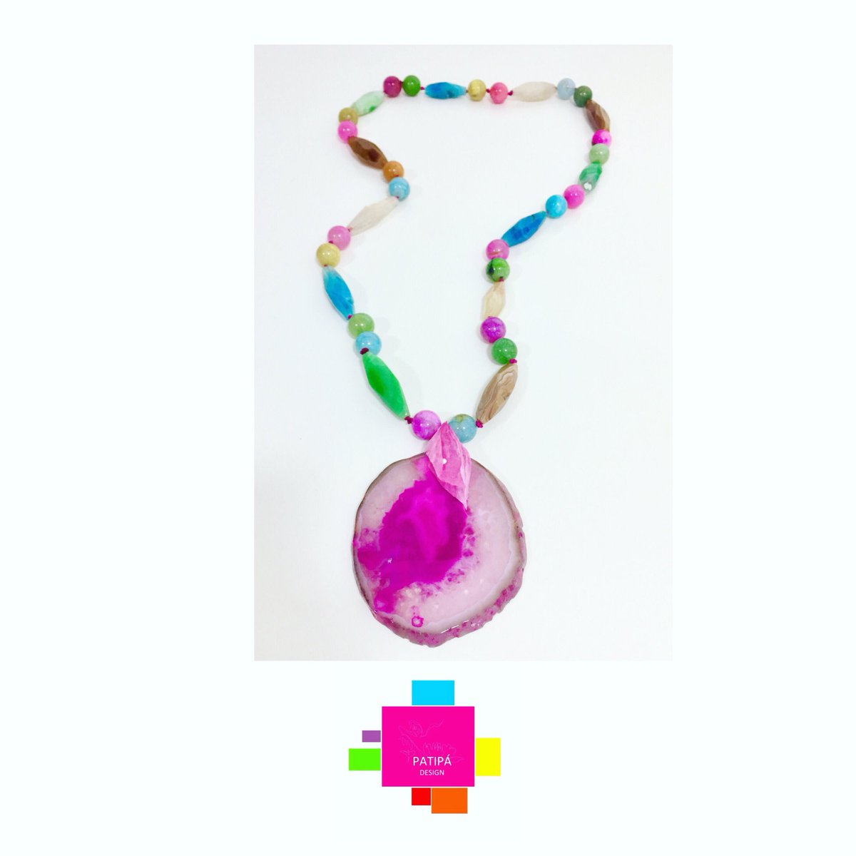 Patipa_Design tweet picture