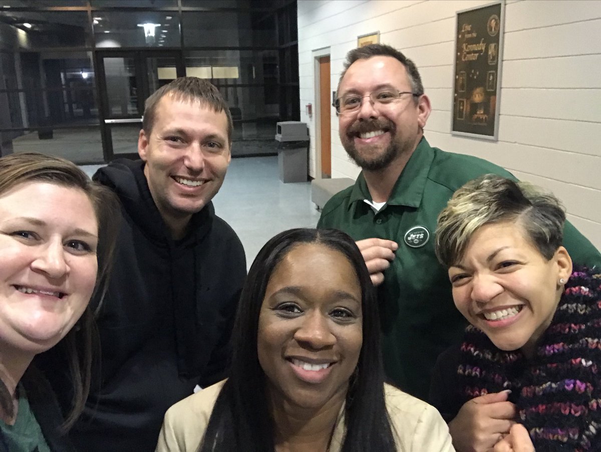Beth Shurtleff (@bethshurtleff) on Twitter photo Enjoying our amazing Winter Concert! Great job to all our musicians! <a href="/DentMiddle/">Dent Middle School</a> #BlueDiamondsShineBright #WeAreDent <a href="/tamashford/">Tamala M Ashford</a> <a href="/jcaseyeducator/">Joseph Casey</a> @MELVIN_1982 @Mewilli71302232 Enjoying our amazing Winter Concert! Great job to all our musicians! <a href="/DentMiddle/">Dent Middle School</a> #BlueDiamondsShineBright #WeAreDent <a href="/tamashford/">Tamala M Ashford</a> <a href="/jcaseyeducator/">Joseph Casey</a> @MELVIN_1982 @Mewilli71302232