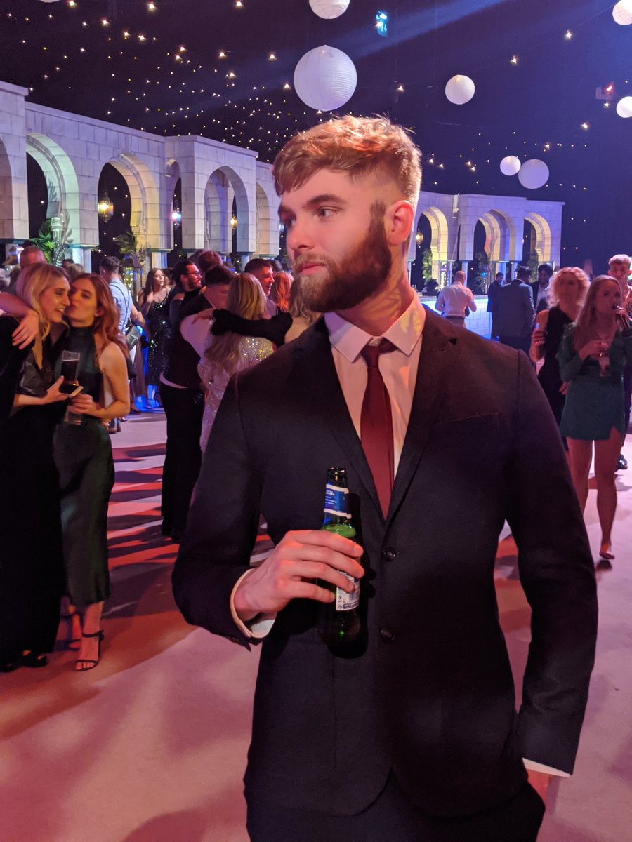 ajth13's tweet photo. #NECXMAS2019 https://t.co/pFw6ODnVRs