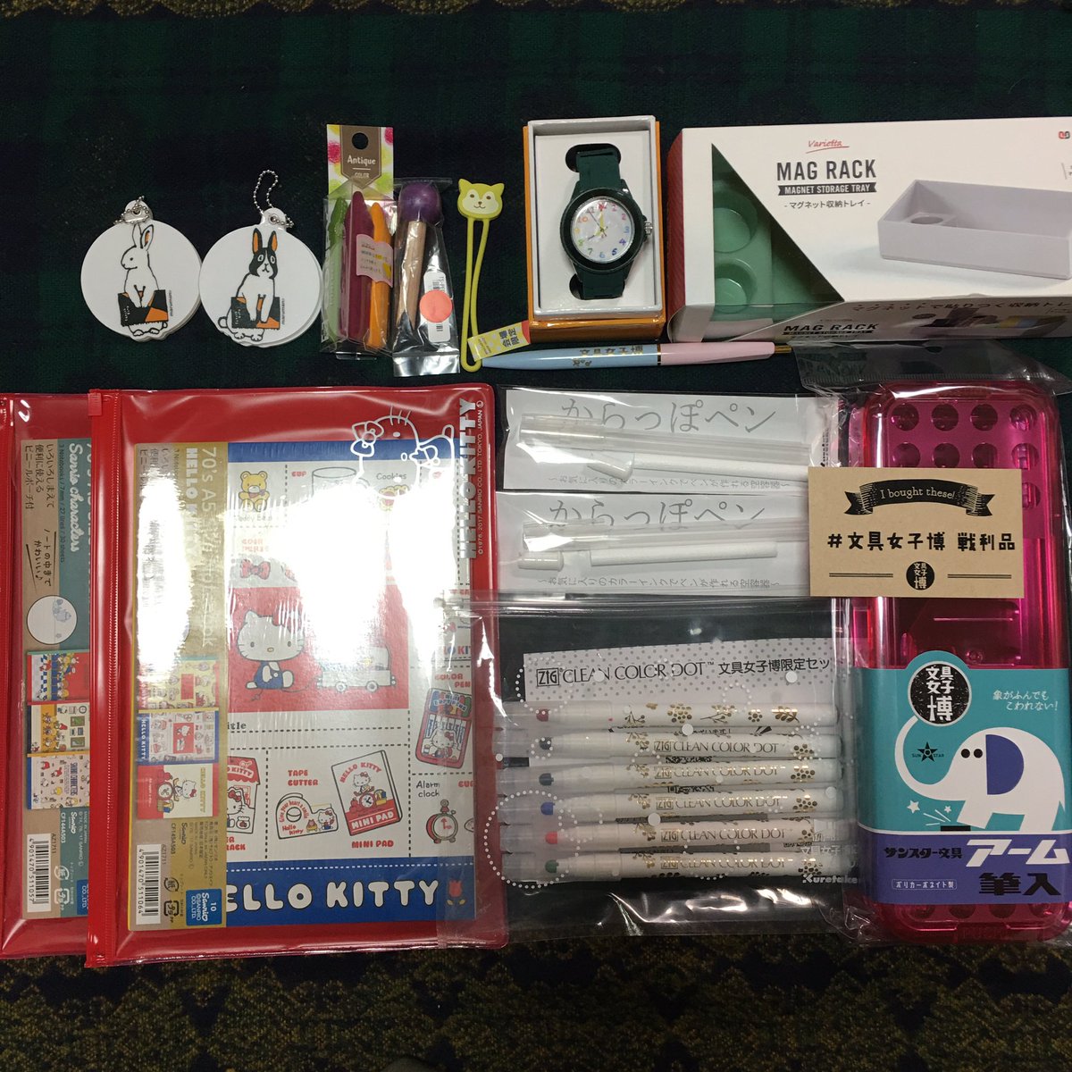 どら さば tweet media