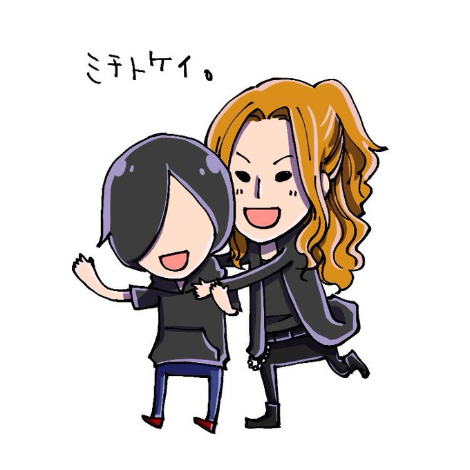 Glayのtwitterイラスト検索結果 古い順 Glayのtwitterイラスト検索結果 古い順