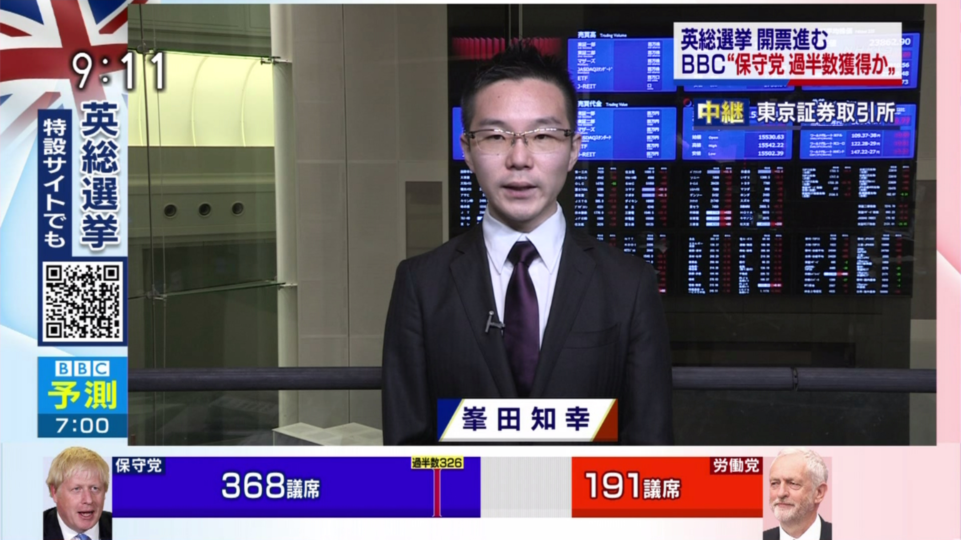 リンゴ哉竹メガネ部 on Twitter