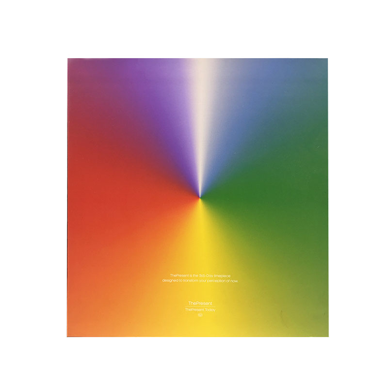 mingyiprinting's tweet image. Quality is utmost to Dongguan Mingyi Printing Co.,Ltd. So we control the whole process as per the highest standards. #cardboarddisplayboxes #magneticgiftbox #giftboxesforsale