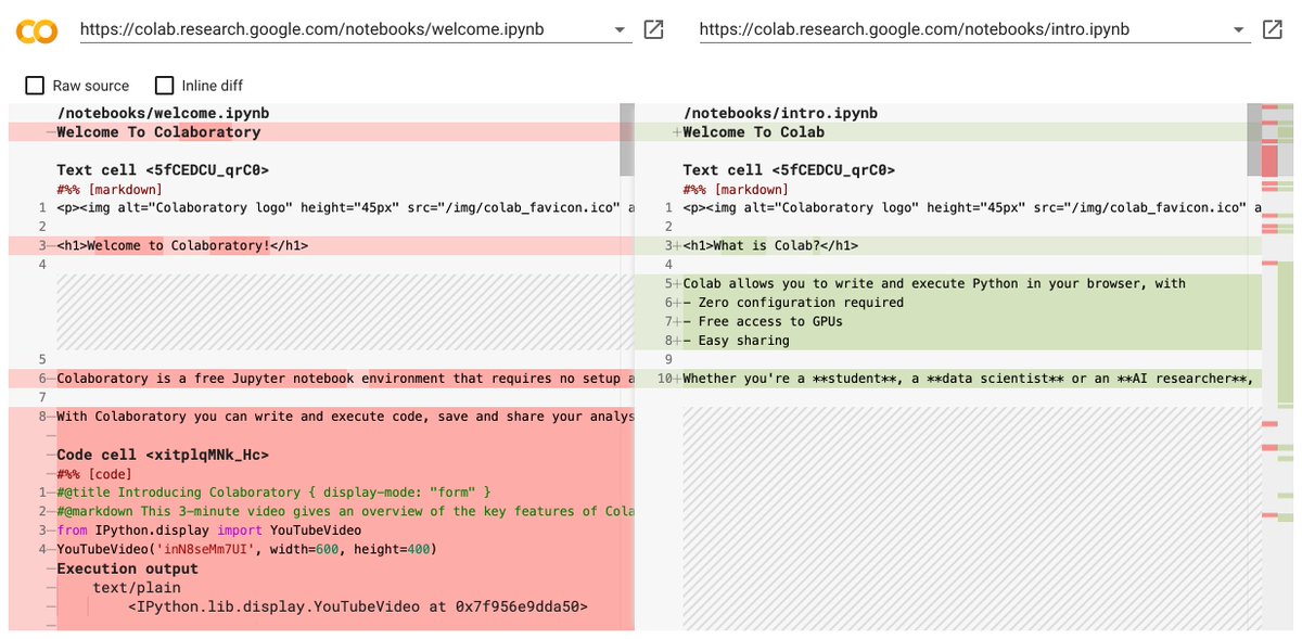 Ipynb google colab. Ipynb google colab