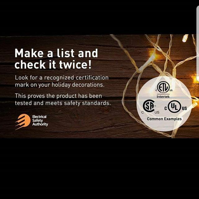 daliranelectric's tweet photo. https://t.co/fFD3Hwb9fp