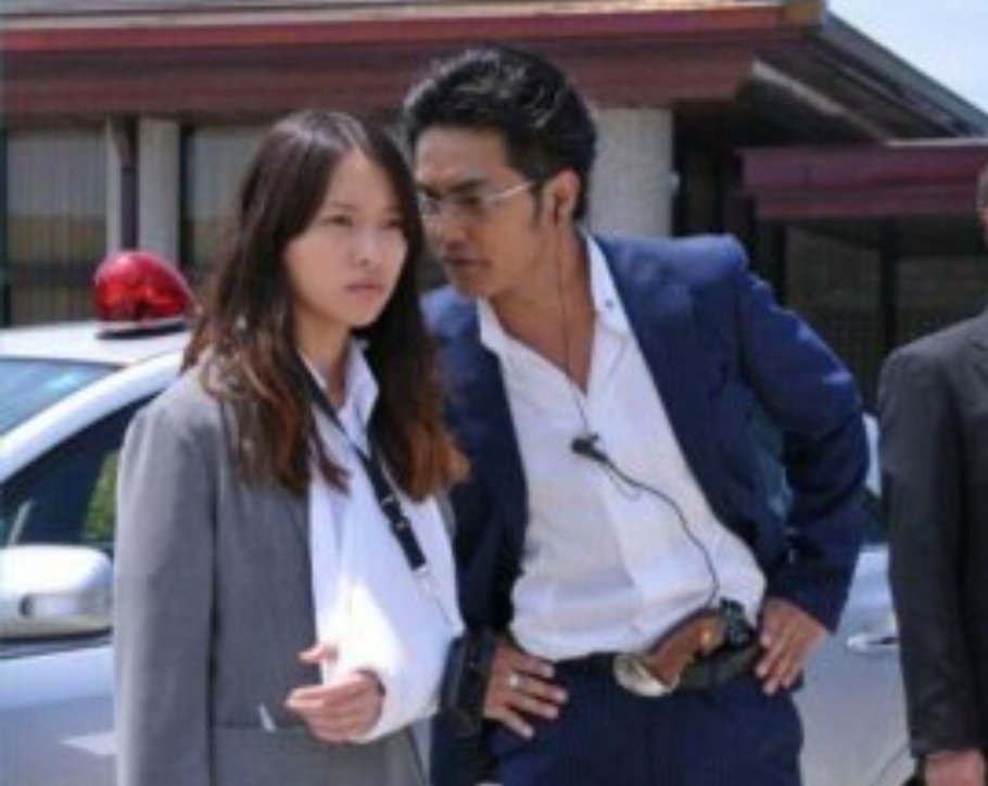 ヤメゴク Twitter Search