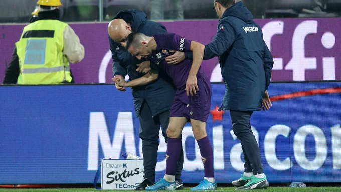 ดูรูปภาพบนทวิตเตอร์